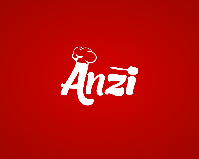 Anzi